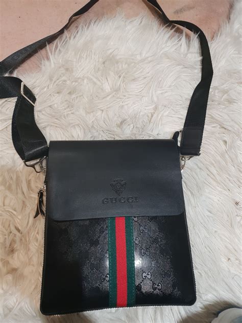 gucci side bag price in south africa